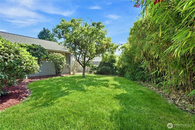 16631 116th Place SE, Renton, WA 98058