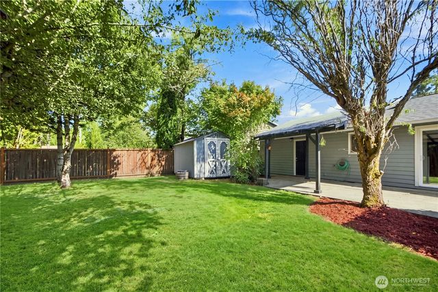 16631 116th Place SE, Renton, WA 98058