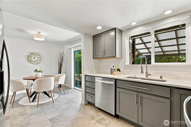 16631 116th Place SE, Renton, WA 98058