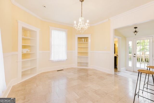 1202 S Lee Street, Americus, GA 31709