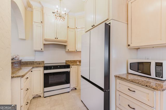 1202 S Lee Street, Americus, GA 31709