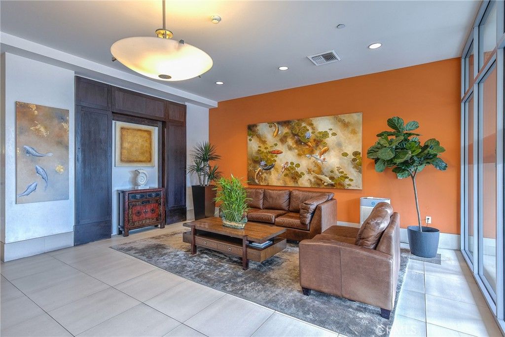 3223 W 6th 205, Los Angeles, CA 90020 — photo 2