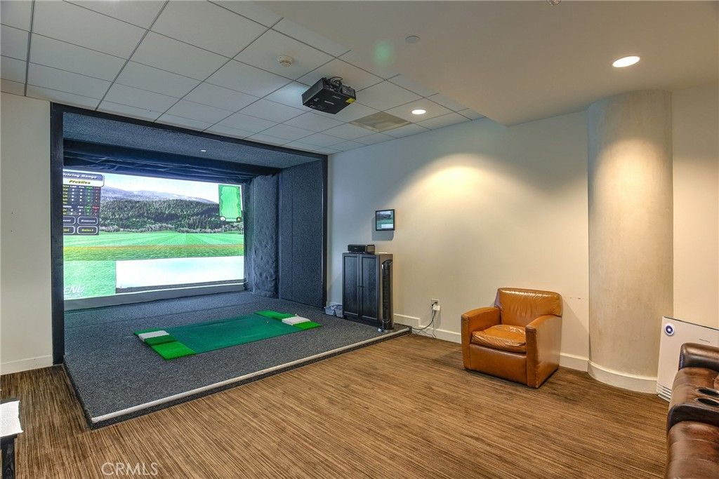 3223 W 6th 205, Los Angeles, CA 90020 — photo 3