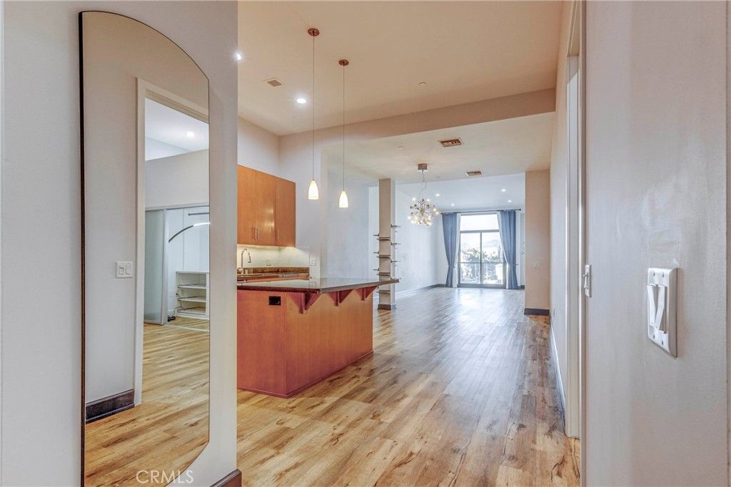 3223 W 6th 205, Los Angeles, CA 90020 — photo 4