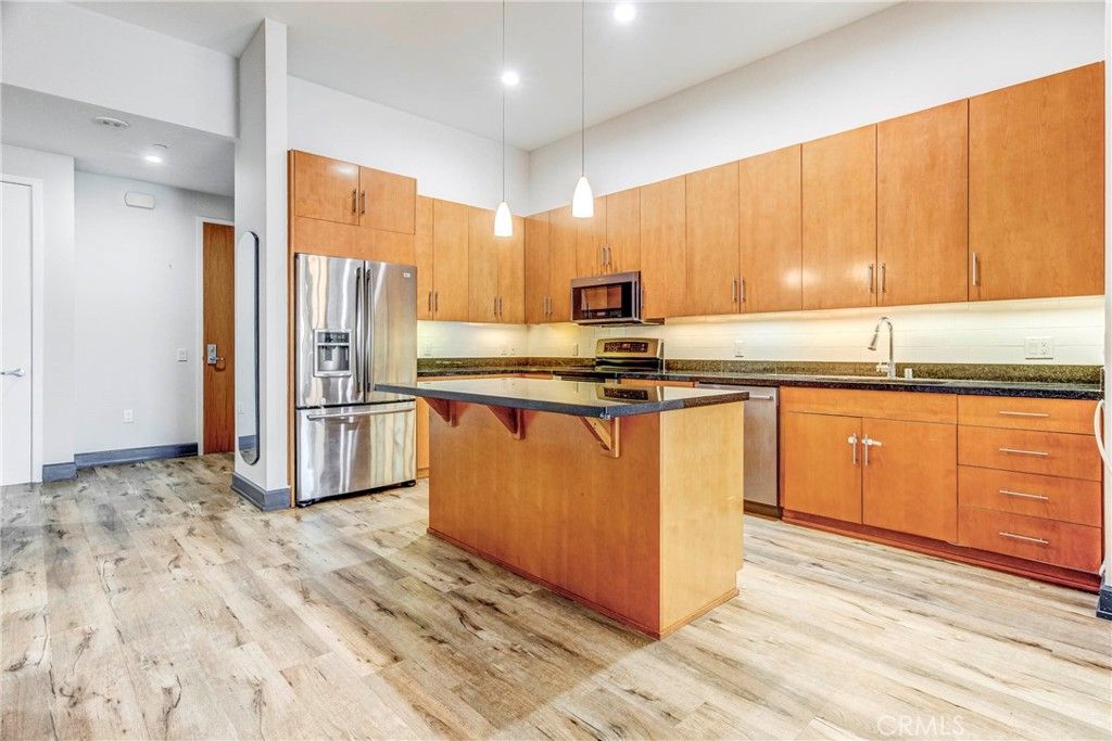 3223 W 6th 205, Los Angeles, CA 90020 — photo 5