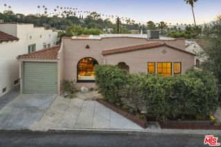 1415 Murray Drive, Los Angeles, CA 90026