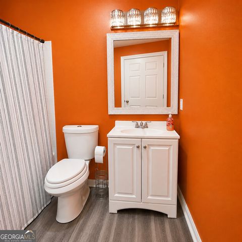 500 Cleveland Avenue, West Point, GA 31833