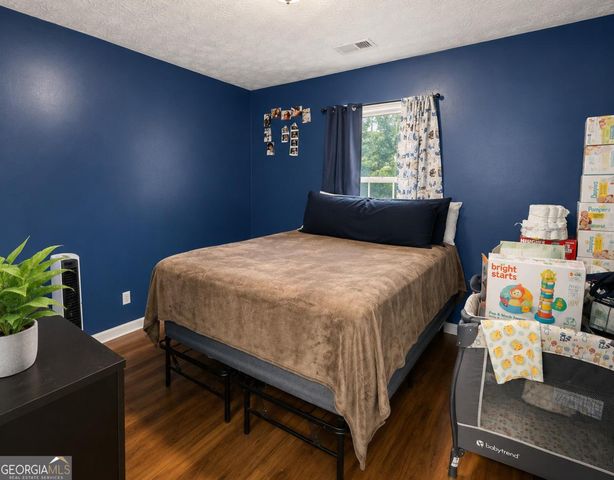 500 Cleveland Avenue, West Point, GA 31833