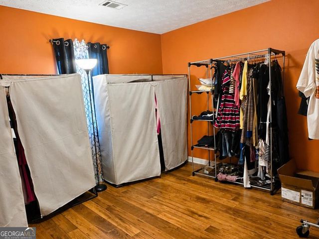 500 Cleveland Avenue, West Point, GA 31833