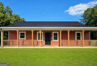 500 Cleveland Avenue, West Point, GA 31833