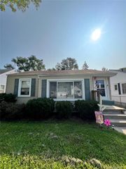 3420 Mackinaw Street, Saginaw, MI 48602