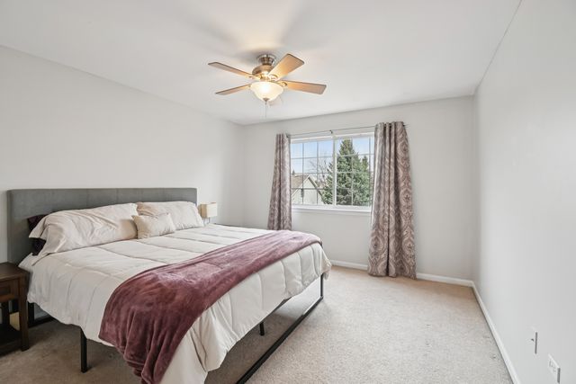 533 Mallard Lane C, Sugar Grove, IL 60554