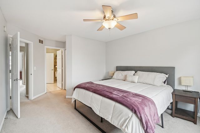 533 Mallard Lane C, Sugar Grove, IL 60554