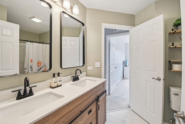 533 Mallard Lane C, Sugar Grove, IL 60554