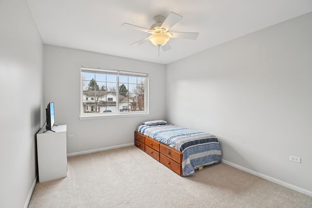 533 Mallard Lane C, Sugar Grove, IL 60554