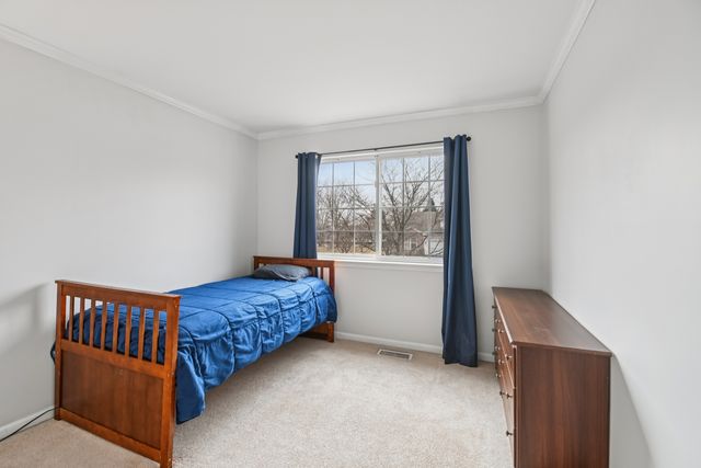 533 Mallard Lane C, Sugar Grove, IL 60554