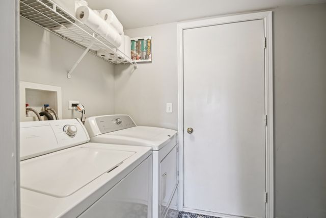 533 Mallard Lane C, Sugar Grove, IL 60554