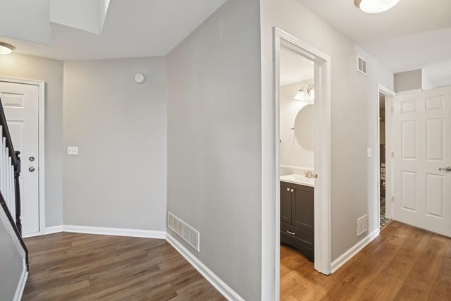 533 Mallard Lane C, Sugar Grove, IL 60554