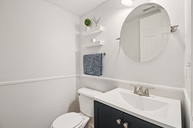 533 Mallard Lane C, Sugar Grove, IL 60554