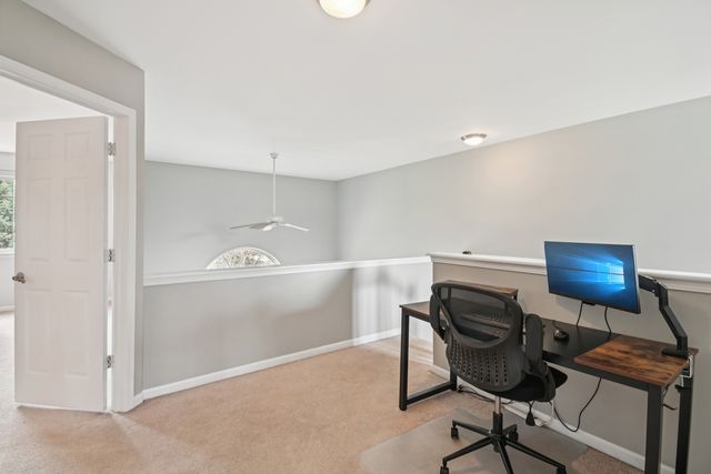 533 Mallard Lane C, Sugar Grove, IL 60554