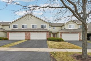 533 Mallard Lane C, Sugar Grove, IL 60554