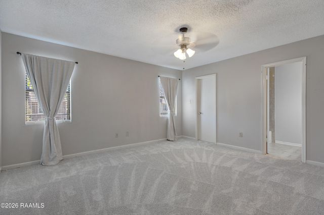 130 E Pamela Drive, Lafayette, LA 70506