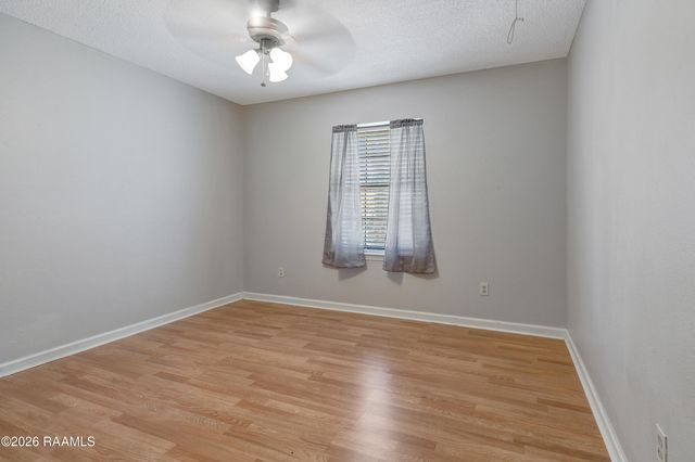 130 E Pamela Drive, Lafayette, LA 70506