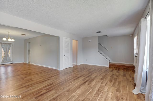 130 E Pamela Drive, Lafayette, LA 70506