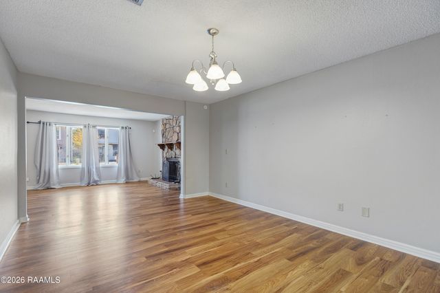 130 E Pamela Drive, Lafayette, LA 70506