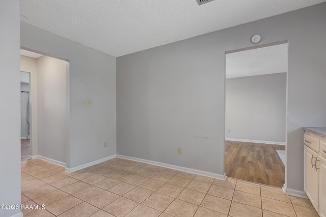 130 E Pamela Drive, Lafayette, LA 70506