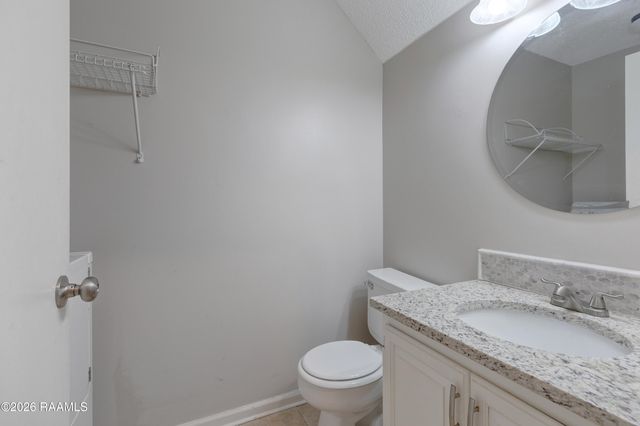 130 E Pamela Drive, Lafayette, LA 70506