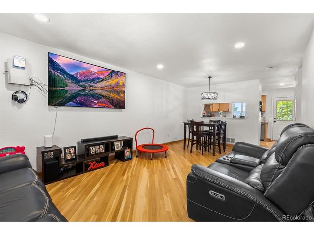 152 Pheasant Run, Louisville, CO 80027