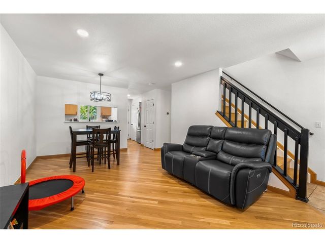 152 Pheasant Run, Louisville, CO 80027