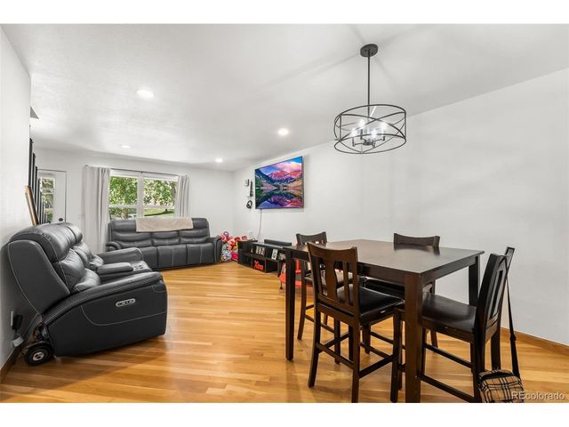 152 Pheasant Run, Louisville, CO 80027