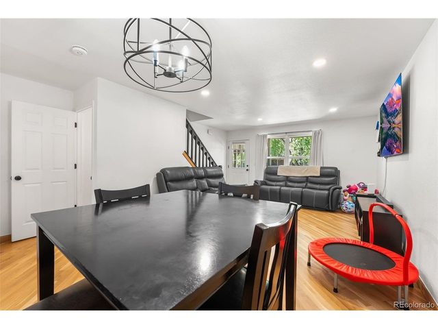 152 Pheasant Run, Louisville, CO 80027