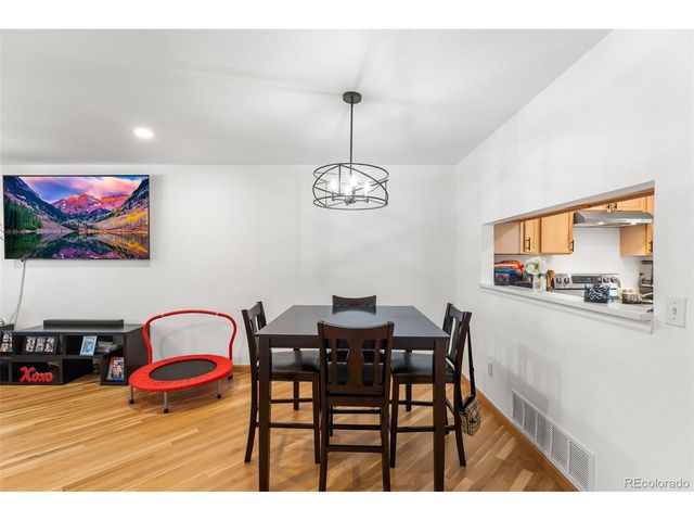 152 Pheasant Run, Louisville, CO 80027