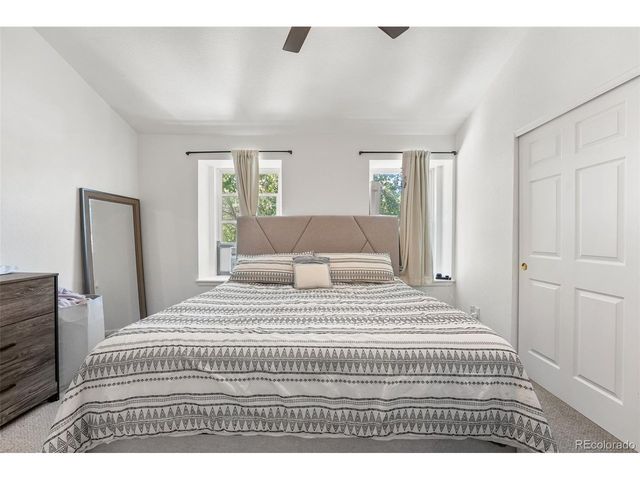 152 Pheasant Run, Louisville, CO 80027