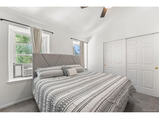 152 Pheasant Run, Louisville, CO 80027