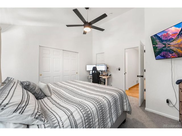 152 Pheasant Run, Louisville, CO 80027