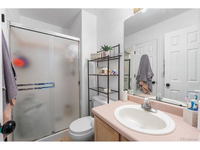 152 Pheasant Run, Louisville, CO 80027