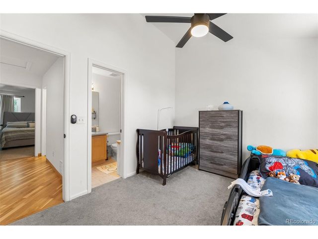 152 Pheasant Run, Louisville, CO 80027