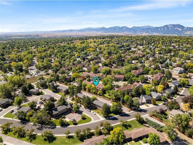 152 Pheasant Run, Louisville, CO 80027