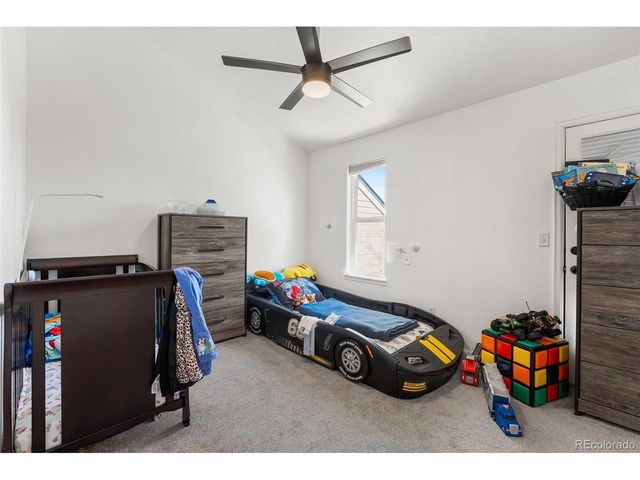 152 Pheasant Run, Louisville, CO 80027