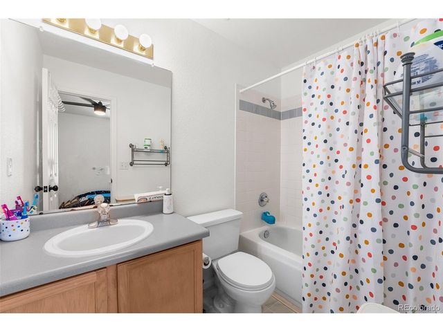 152 Pheasant Run, Louisville, CO 80027