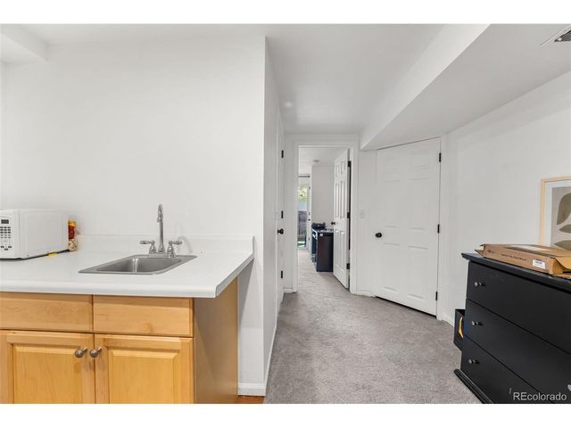 152 Pheasant Run, Louisville, CO 80027