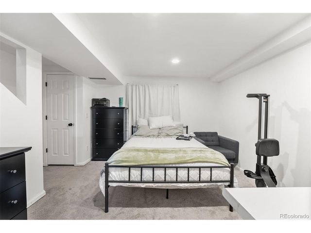 152 Pheasant Run, Louisville, CO 80027