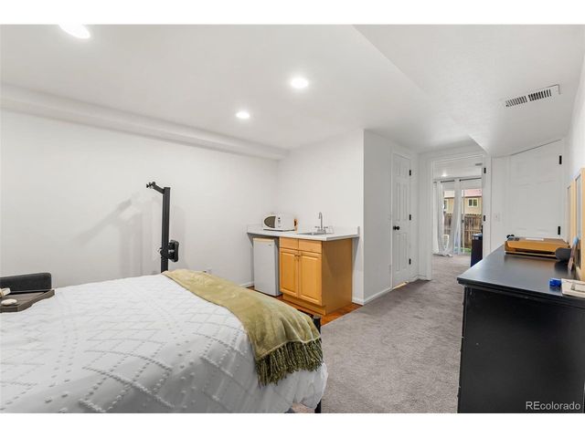 152 Pheasant Run, Louisville, CO 80027