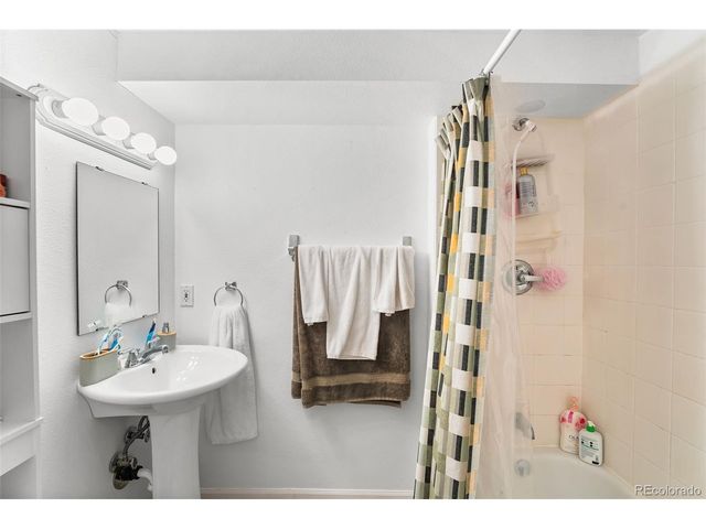 152 Pheasant Run, Louisville, CO 80027