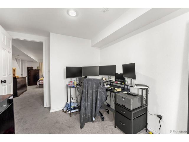 152 Pheasant Run, Louisville, CO 80027