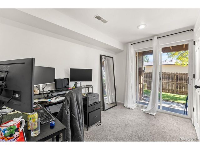 152 Pheasant Run, Louisville, CO 80027